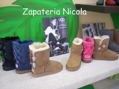 CORRER Y BOTAS CORRER Y BOTAS