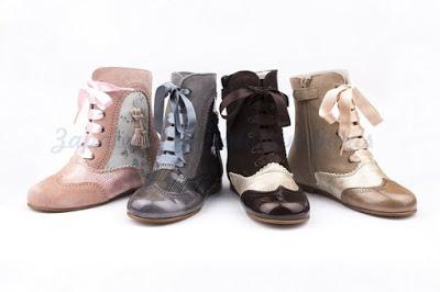 CORRER Y BOTAS CORRER Y BOTAS