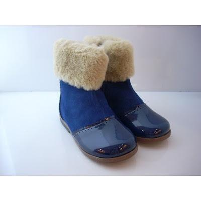 CORRER Y BOTAS CORRER Y BOTAS