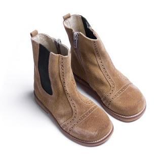 CORRER Y BOTAS CORRER Y BOTAS