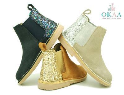 CORRER Y BOTAS CORRER Y BOTAS