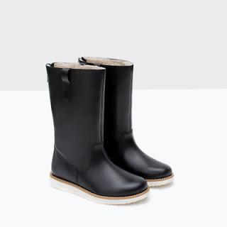 CORRER Y BOTAS CORRER Y BOTAS