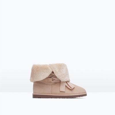 CORRER Y BOTAS CORRER Y BOTAS