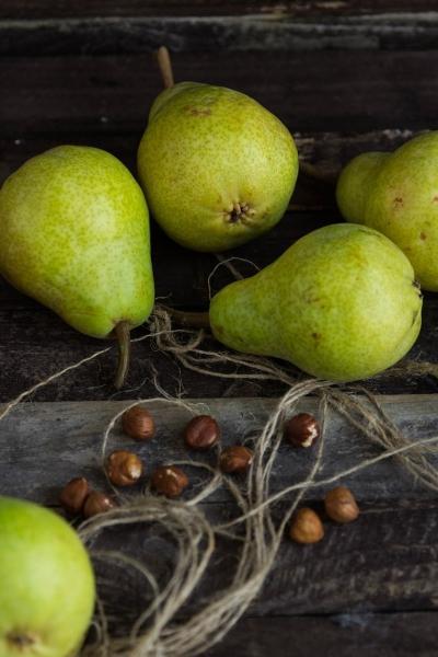 La alimentación en el Verano tardío Optimized-pears-794466_1280