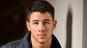El guapo, Nick Jonas, cumple 23 años
