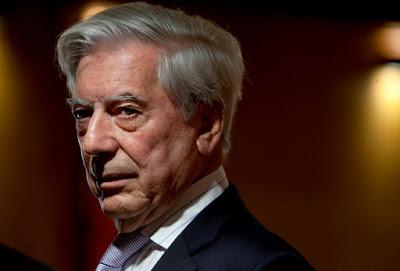 Preysler y Vargas Llosa se han vuelto inseparables