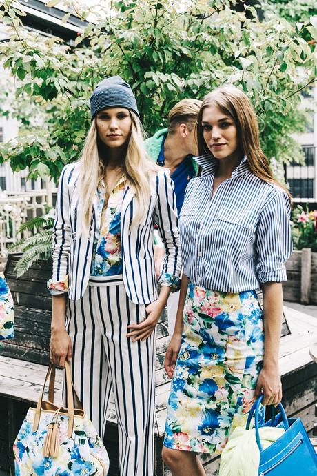 Polo_Ralph_Lauren-NYFW-New_York_Fashion_Week-Total_Black_Look-Mountain_Boots-Leather_Biker_Jacket-Topknot-Street_style-Brand_Ambassador-54