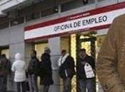 Memoria selectiva... Mark Zabaleta