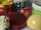 Placeres baño gracias Eboke Shop