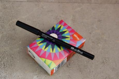 SMILEBOX DE AGOSTO. SMILEBOX DE AGOSTO.