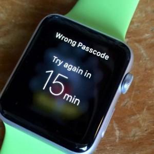 Cómo se puede realizar una copia de seguridad y restaurar el Apple Watch como-restaurar-copia-seguridad-apple-watch-1