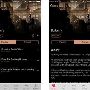 Burberry estrena un canal de música en Apple Music 14262-9654-150914-Burberry-l