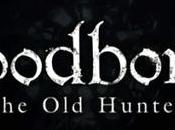 Comienzan rumores sobre Bloodborne