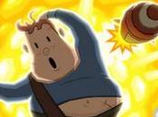 Penarium pondrá prueba próximo septiembre