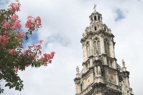 Vacaciones en París. Parte II.