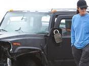 Caitlyn Jenner teme pueda carcel hombres