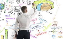 Aprender a Emprender