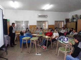 Aprender a Emprender