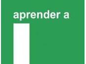 Aprender Emprender