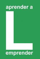 Aprender a Emprender