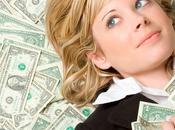 ¿por quieres tener blog Belleza?