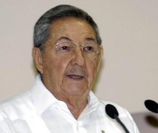 Presidente Raúl Castro hablará en la ONU el 28 de septiembre, confirmó canciller Bruno Rodríguez