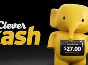 Incentivar ahorro niños hucha digital