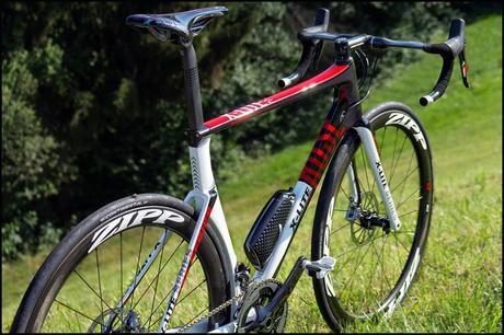 11249701_983999034978763_2501622035291052662_n