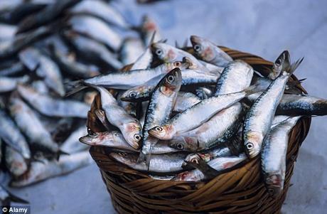 tumblr_no7psmfIxf1rlxtnvo1_1280