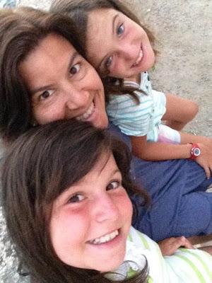 Anomalía estadística