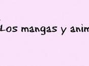 Reseña Manga (01): piece grand characters, Eiichiro