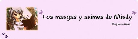 Reseña Manga (01): One piece grand characters, de Eiichiro Oda #1