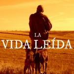 Alejandro F. Orradre: La vida leída