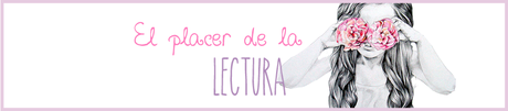 ¡Quiero conocer tu blog| | El placer de la lectura | Eat sleep read repeat