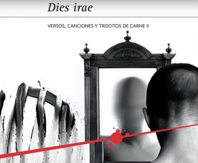 Escucha 'Dies irae', colaboración novelesca entre Iván Ferreiro, Bunbury y Santi Balmes