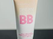 Maybelline Cream Review.