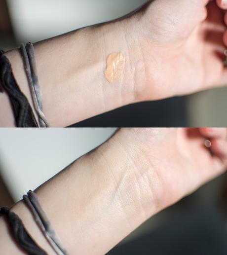 swatches-base-piel-muy-clara-palida-bb-cream-verano-primavera