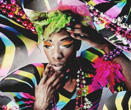 celebro-la-diversidad