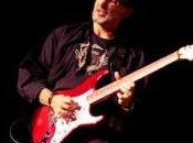 Concierto revista Ladosis