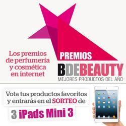 banner-premios-bdebeauty-2