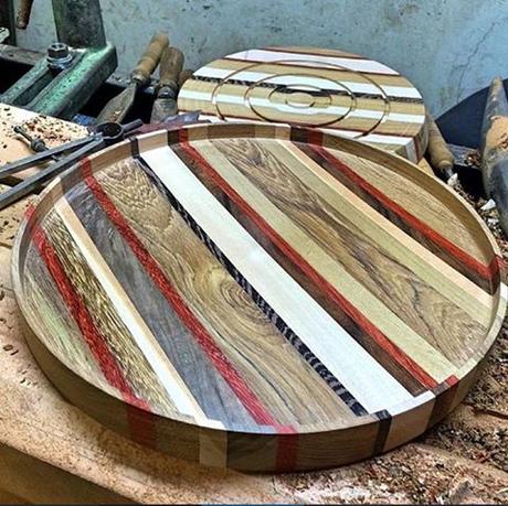 curso-madera-creativa-godella-noticias-totenart