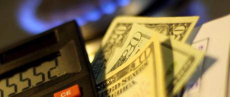 LOS COSTOS DE PRODUCCIÓN Y SU GESTIÓN EN LA PYME