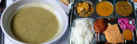 Restaurante Veggie Garden en Barcelona Restaurante Veggie Garden en Barcelona