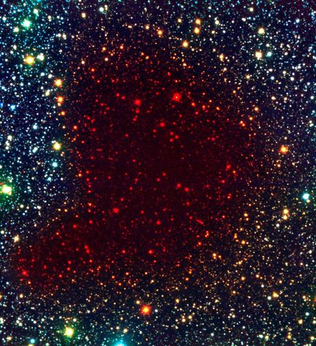 Cómo convertirse en una Estrella