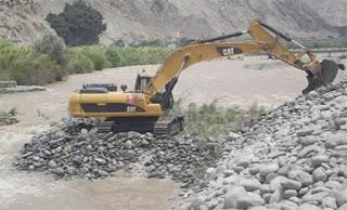 MPC ENTREGA MAS DE 3 MIL GALONES DE GASOLINA PARA DEFENSAS RIBEREÑAS…