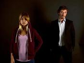 Iván Massagué Thaïs Blume protagonizarán “Prevenidos” otoño nueva película director Dani Zarandieta‏