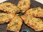 Pechu-pizzas