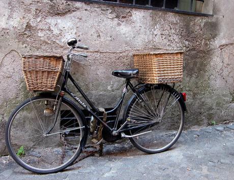Para el riesgo de catarata, el movimiento podría importar
