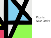 Order clásicos electrónicos dejan 'Plastic', segundo adelanto nuevo disco 'Music Complete'