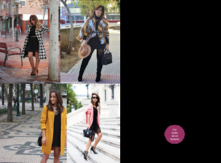 http://www.loslooksdemiarmario.com/2015/09/tips-little-black-dress-personal-shopper.html